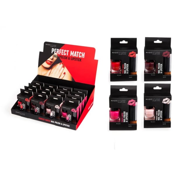 magic-studio-nail-polish-lipstick.webp