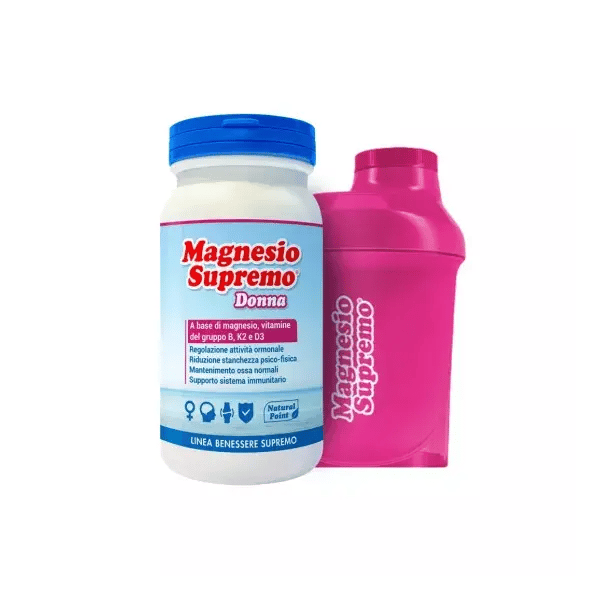 magnesio-supremo-donna-po-150g-oferta-shaker.webp