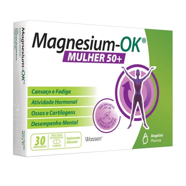 magnesium-ok-mulher-50-x30-comprimidos.webp