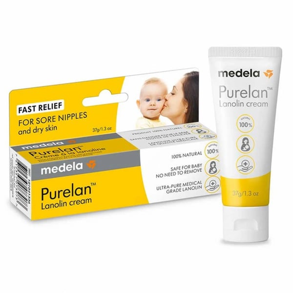 medela-creme-purelan-100-lanolina-37-g.webp