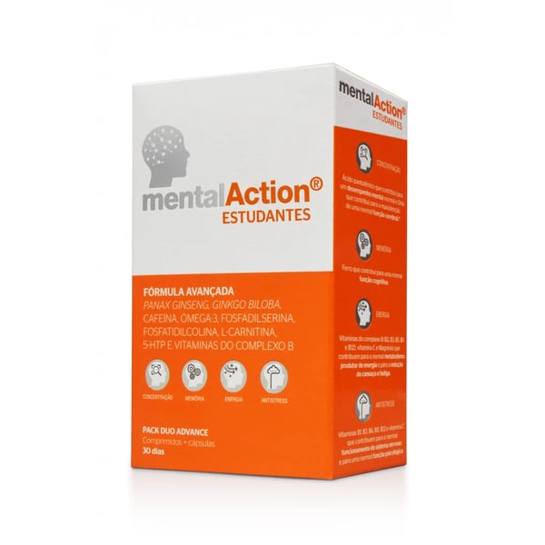 mentalaction-estudantes.webp