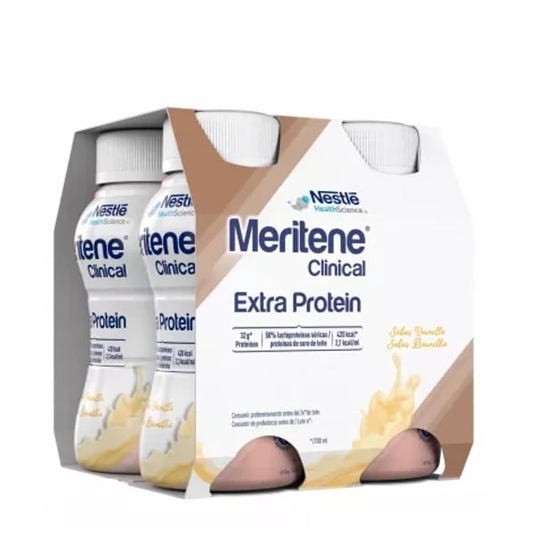 meritene-clinic-extra-baunilh-1.webp