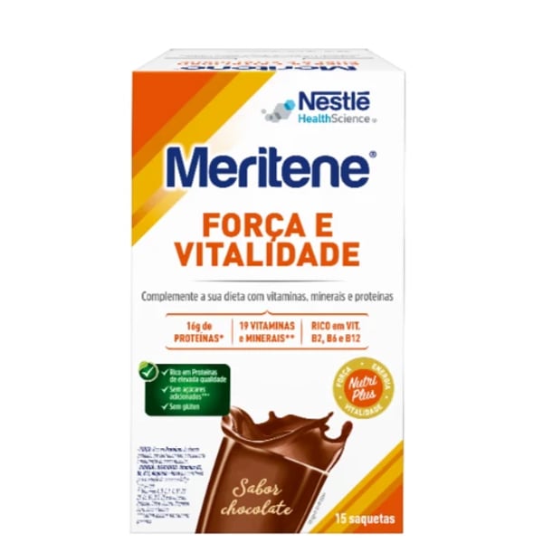 meritene-forca-vit-chocolate.webp