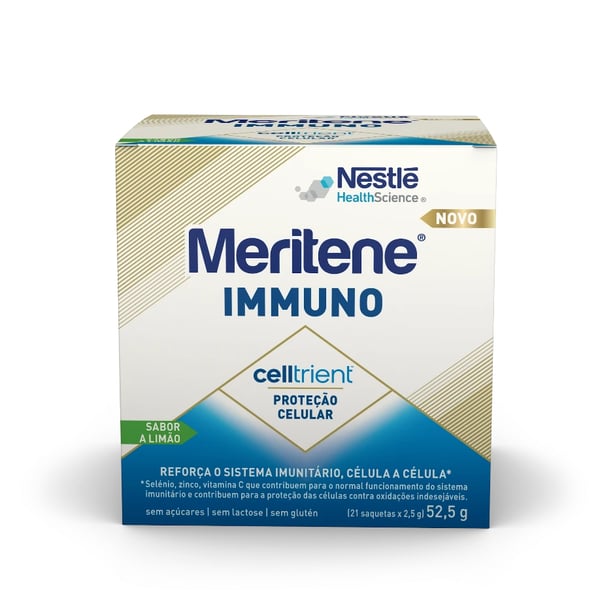 meritene-imuno.webp