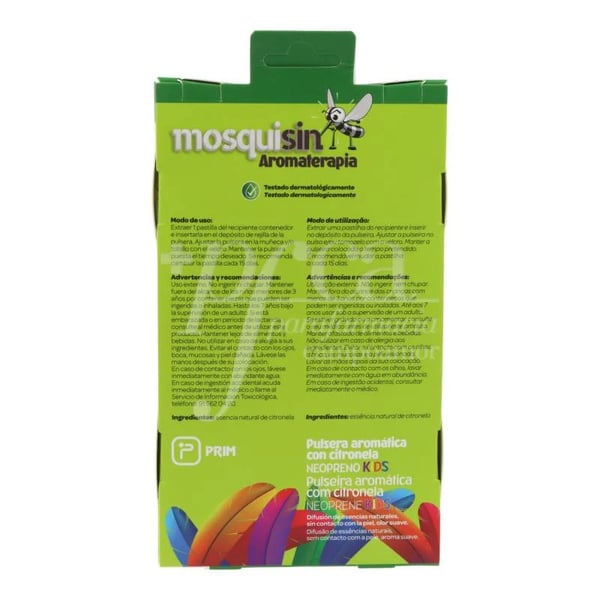 mosquisin-aromatherapy-citronella-neoprene-bracelet-1-unit-kids.webp