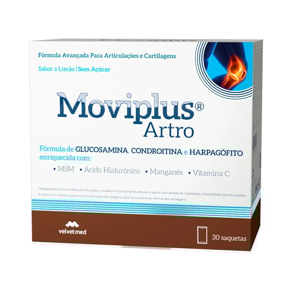 moviplus-astro-produto.webp