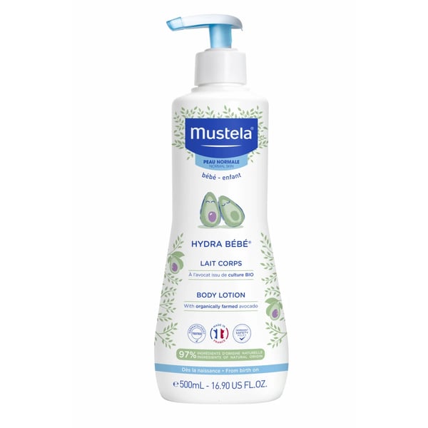mustela-bebe-hydra-bebe-leite-corpo-hidratante-pele-normal-500-ml-preco-especial.webp