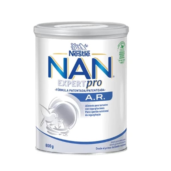 nan-ar-800.webp