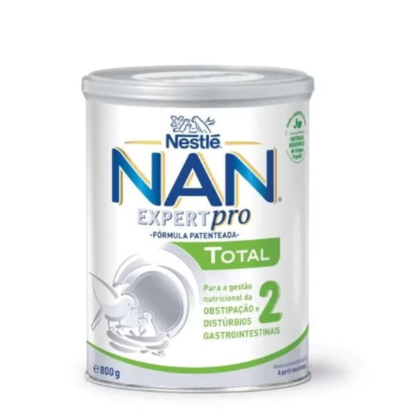 nan-conftotal2.webp