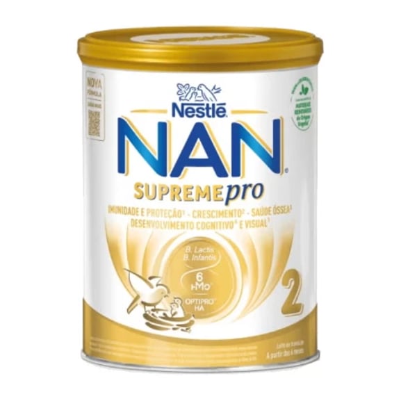 nan-supr2.webp