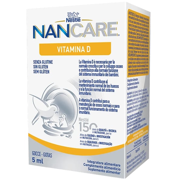 nancare_vitamina_d.webp