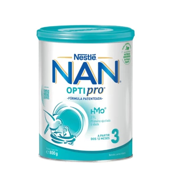 nanoptipro3.webp