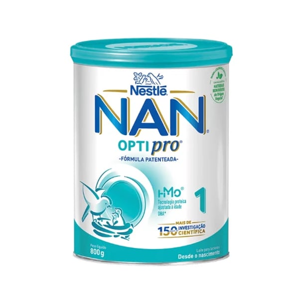 nanpro1.webp