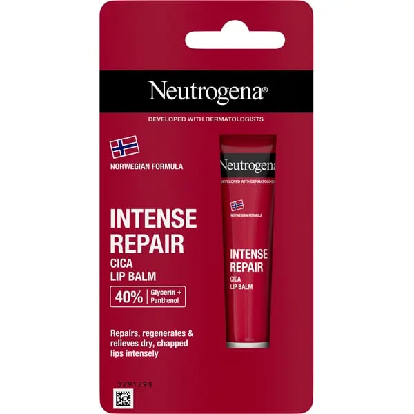neutrogena-balsamo-reparador-labios-tubo-5ml.webp