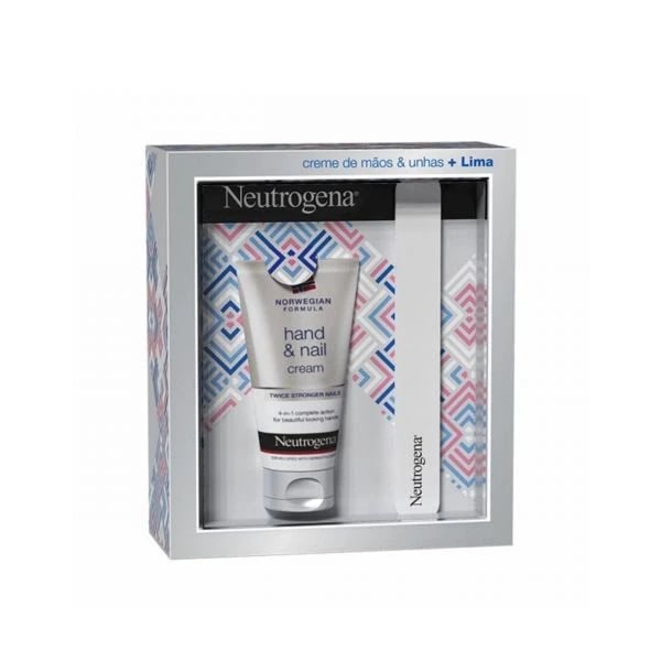 neutrogena-creme-de-maos-e-unhas-75-ml-lima.webp