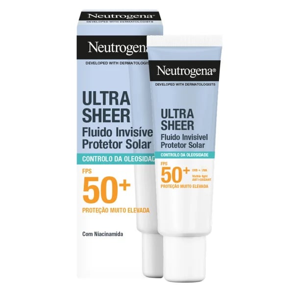 neutrogena-ultra-sheer-protetor-solar-fluido-invisivel-oil-control-fps-50-50ml-pele-oleosa-e-acneica.webp