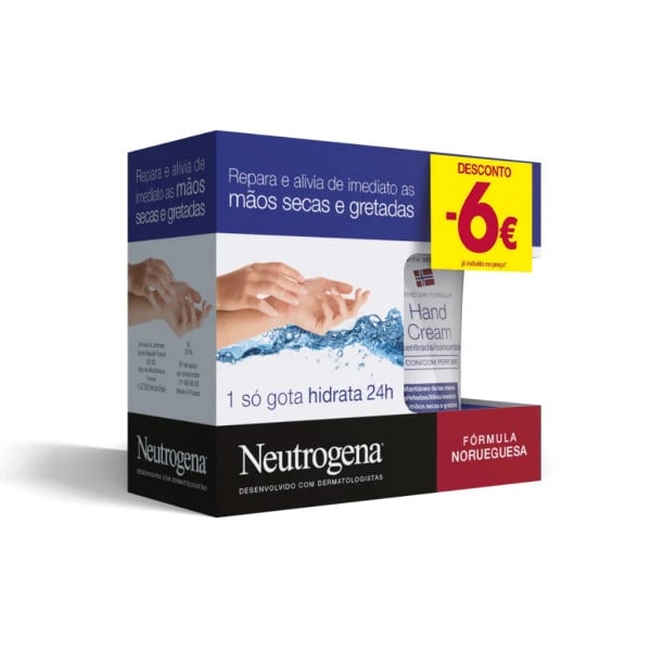 neutrogena.webp