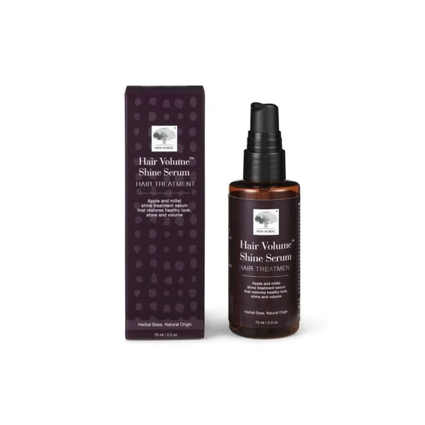 new-nordic-hair-volume-shine-serum-75ml.webp