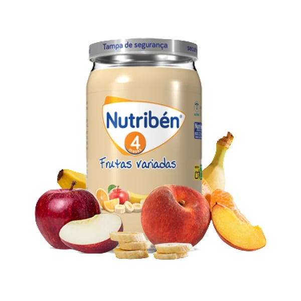 nutriben-boiao-frutas-variadas-235g.webp