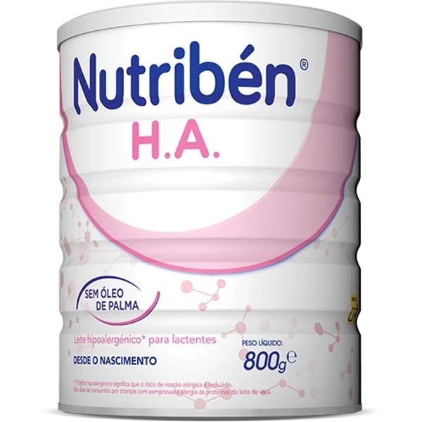nutriben-ha-800.webp