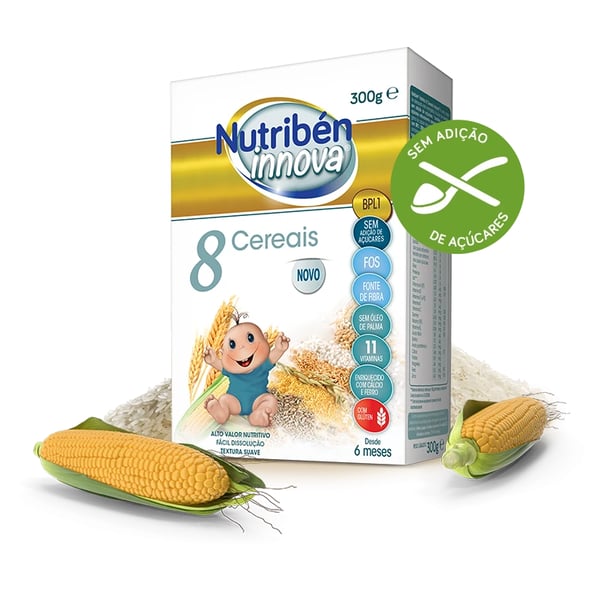nutriben-innova-8.webp