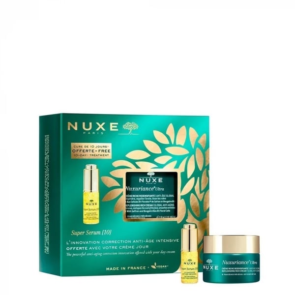 nuxe-coffret-super-serum-10-nuxuriance.webp