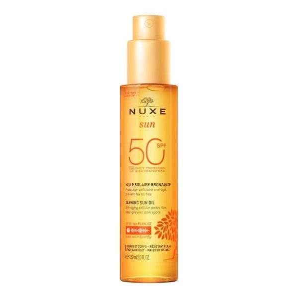 nuxe-sun-oleo-bronzeador-fps50-150ml.webp