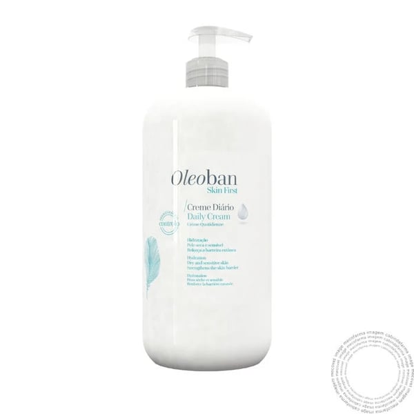 oleoban-creme-diario.webp
