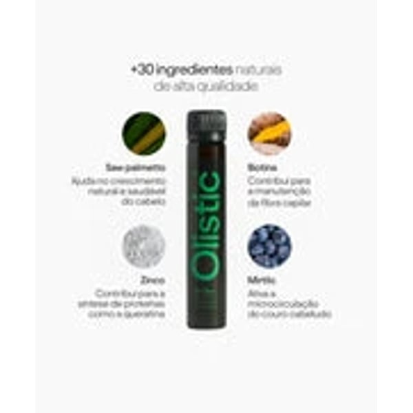 olistic-men-ingredientes-pt.webp