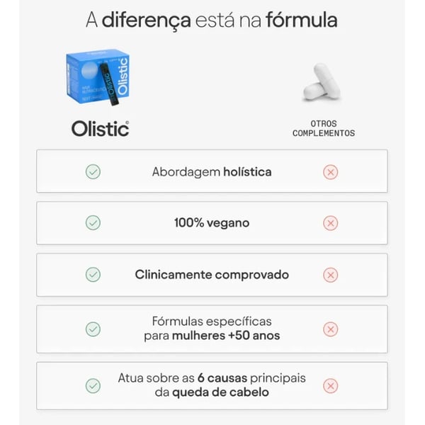 olistic-next25ml-28un-3.webp