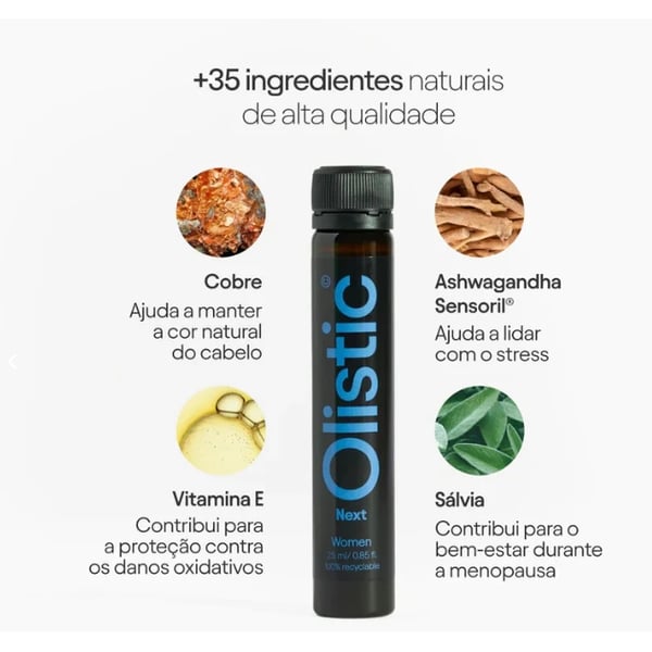 olistic-next25ml-28un.webp