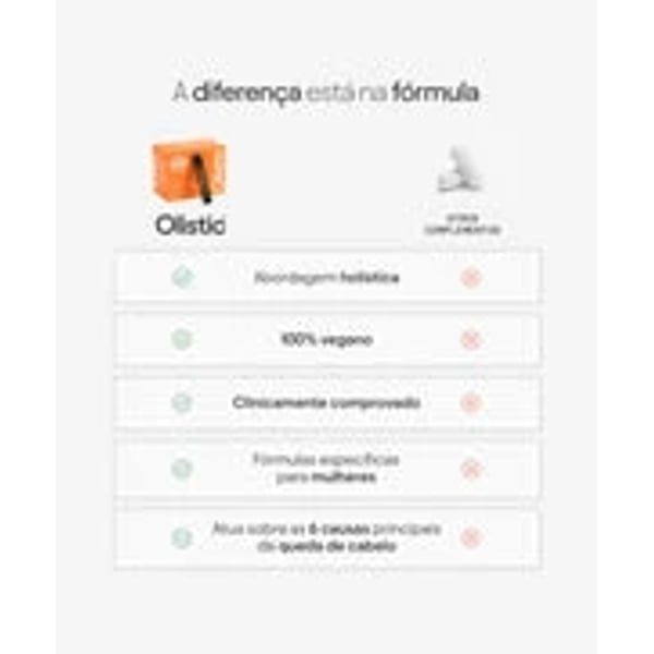 olistic-women-comparativa-pt.webp