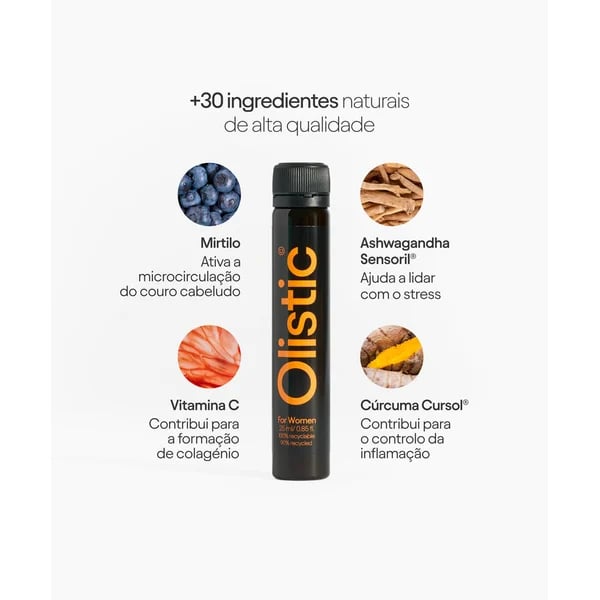 olistic-women-ingredientes-pt1.webp