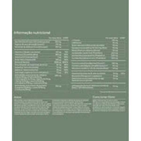 olisticmen-ingredientes-packaging-pt-mob.webp