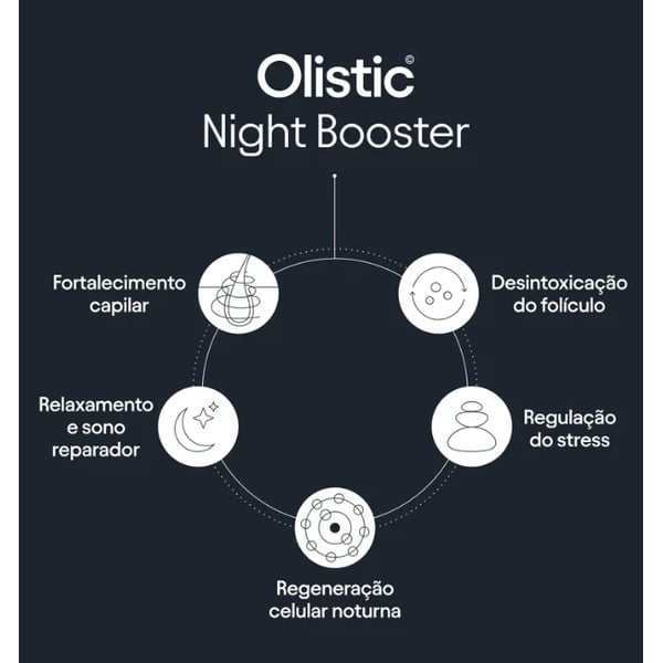 olitic-night-2.webp