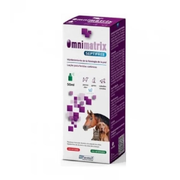 omnimatrix-septifree-feridas-50ml.webp