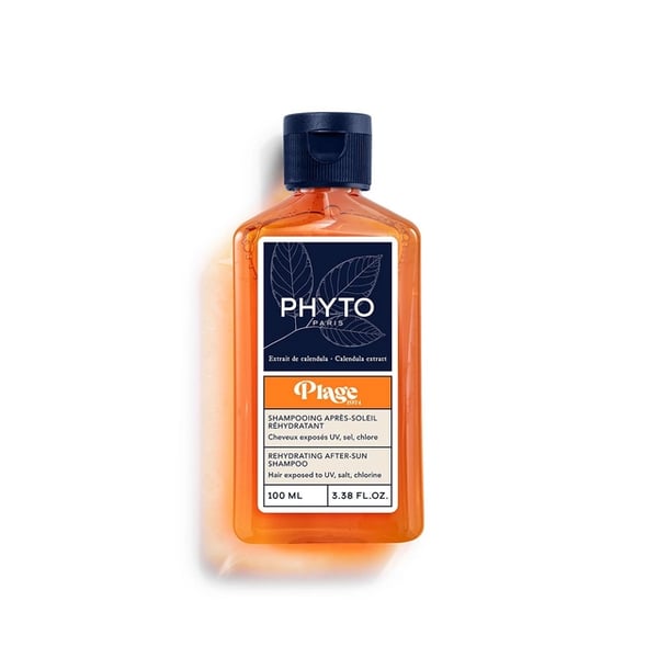 packshot-shampooing-100ml-phytoplage-phyto.webp