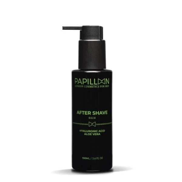 papillon-after-sahve-balm-100ml.webp