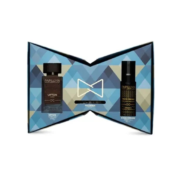 papillon-coffret-oxford-upton50cr-vitc1.webp