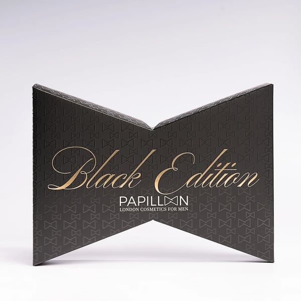 papillon_coffret_natal_2022_black_edition_img01.webp