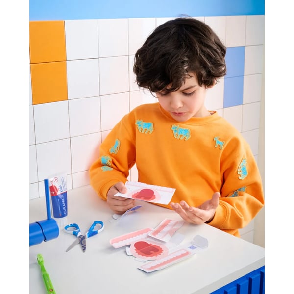 pasta-de-dentes-kids-melancia-60-ml-3.jpg