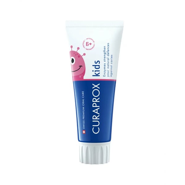 pasta-de-dentes-kids-melancia-60-ml.jpg