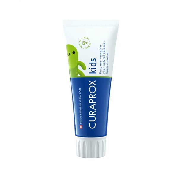 pasta-de-dentes-kids-menta-60-ml.jpg