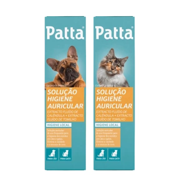 patta-solucao-higiene-auricular-125ml.webp