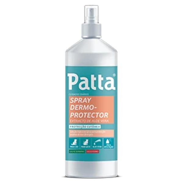 patta-spray-cicatrizante-125ml.webp
