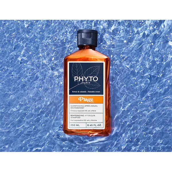 pdp-stilllife-shampooing-phytoplage-phyto-d035486075.webp