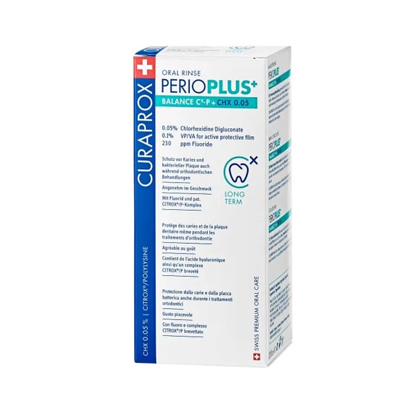 perio-plus-balance-1.jpg
