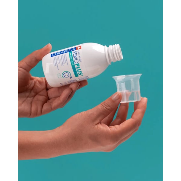 perio-plus-balance-2.jpg