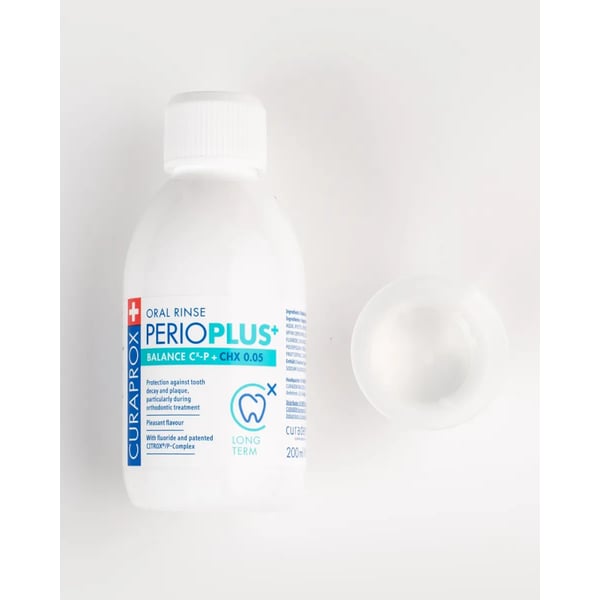 perio-plus-balance-3.jpg
