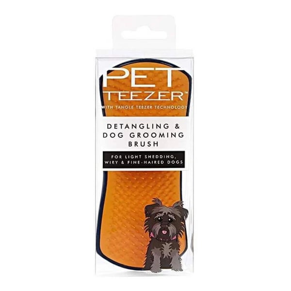 pet-teezer-esc-cao-detangling-navyorange.webp
